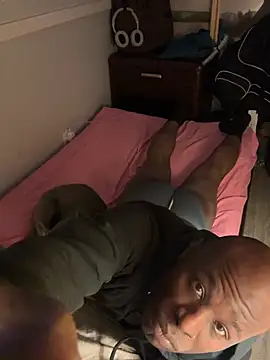 Fuckmehardandcloudy online show from January 12, 4:19 am