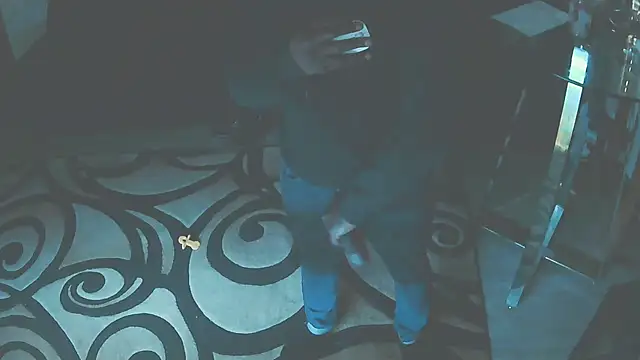 Fuckmehardandcloudy online show from January 11, 11:17 am