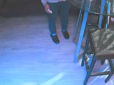 Fuckmehardandcloudy online show from January 18, 7:45 am