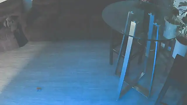 Fuckmehardandcloudy online show from January 18, 11:41 pm