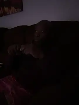 Fuckmehardandcloudy online show from January 17, 2:37 am