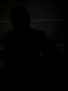 Fuckmehardandcloudy online show from January 10, 2:40 am