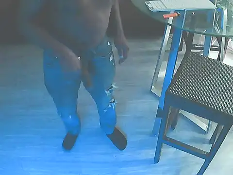 Fuckmehardandcloudy online show from January 17, 5:16 pm