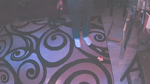 Fuckmehardandcloudy online show from January 8, 2:06 am