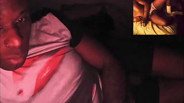 Fuckmehardandcloudy online show from March 30, 7:54 am