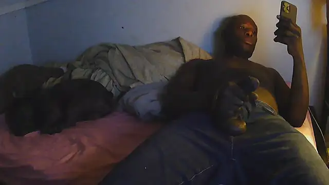 Fuckmehardandcloudy online show from March 7, 8:21 am