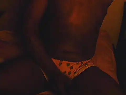 Fuckmehardandcloudy online show from March 22, 9:22 am