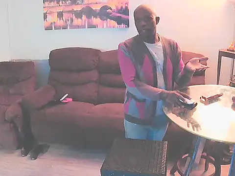 Fuckmehardandcloudy online show from February 2, 1:04 am