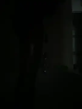 Fuckmehardandcloudy online show from February 2, 4:39 pm