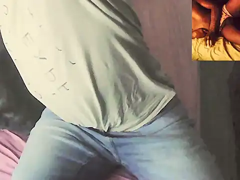 Fuckmehardandcloudy online show from March 23, 10:09 pm