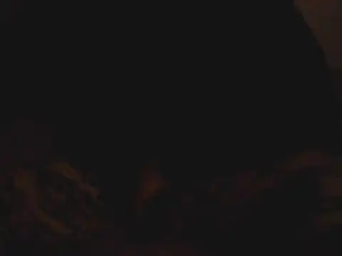 Fuckmehardandcloudy online show from March 15, 10:11 am