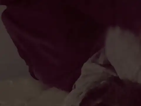 Fuckmehardandcloudy online show from April 7, 7:15 pm