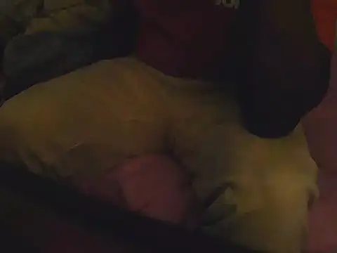 Fuckmehardandcloudy online show from March 21, 8:46 pm