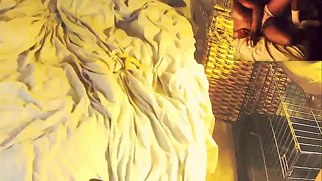 Fuckmehardandcloudy online show from March 25, 12:00 am