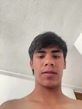 Erickhotddjots online show from April 10, 9:00 pm