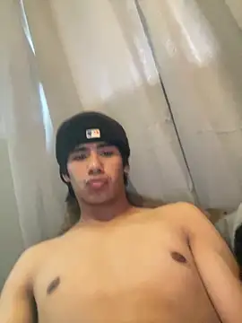 Erickhotddjots online show from June 11, 12:32 am