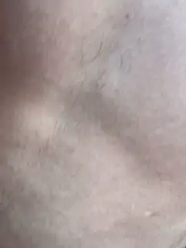 Erickhotddjots online show from April 12, 10:57 pm