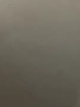 Erickhotddjots online show from November 7, 11:30 pm