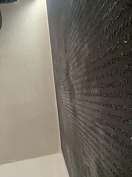 Erickhotddjots online show from May 7, 10:02 pm