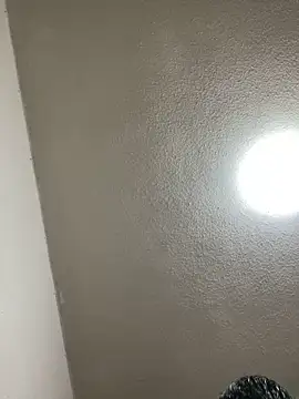 Snapshot of Erickhotddjots chatting on October 31, 11:33 pm Erickhotddjots online show from October 31, 11:33 pm