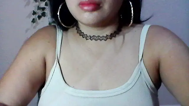 shashel5 online show from April 13, 6:28 am