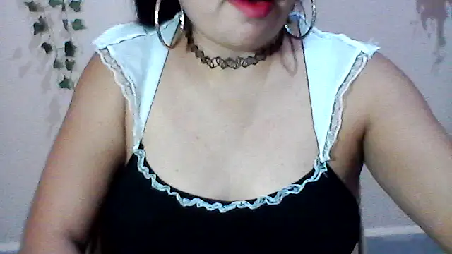 shashel5 online show from February 13, 6:35 am