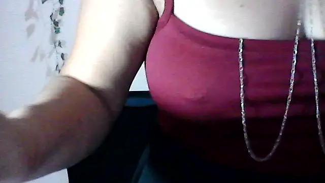 shashel5 online show from April 3, 6:20 am