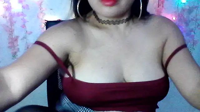 shashel5 online show from January 19, 6:06 am