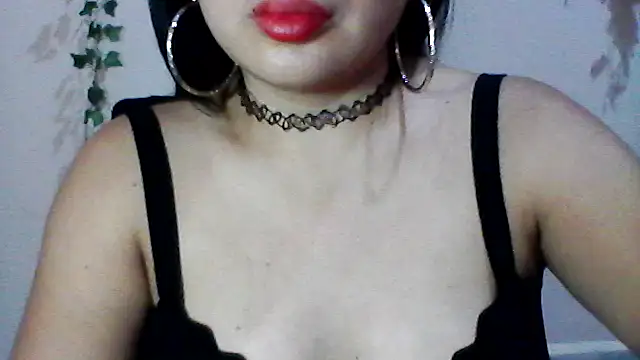 shashel5 online show from February 19, 6:32 am