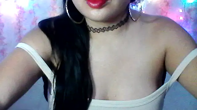 shashel5 online show from December 20, 6:49 am