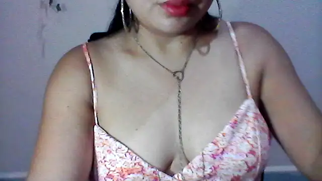 shashel5 online show from April 8, 6:04 am