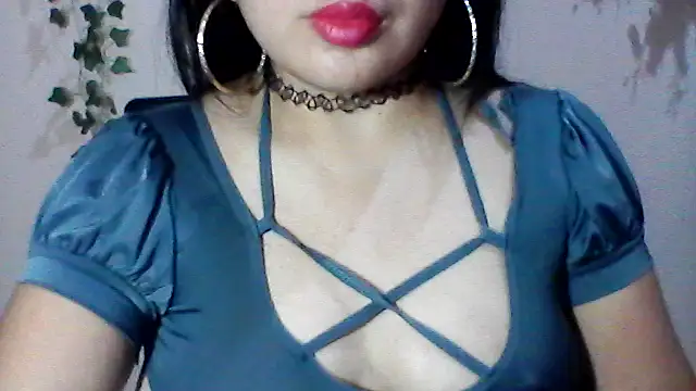 shashel5 online show from February 5, 6:09 am