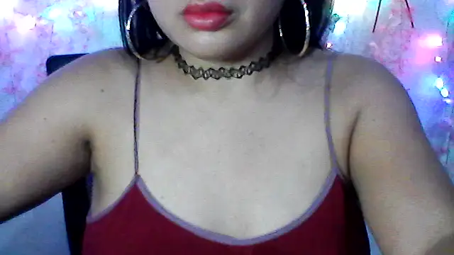 shashel5 online show from January 7, 6:40 am