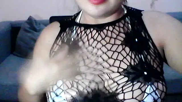 shashel5 online show from July 15, 5:36 am