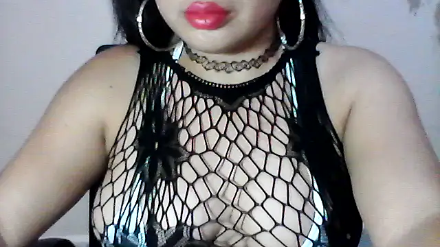 shashel5 online show from March 4, 5:04 am