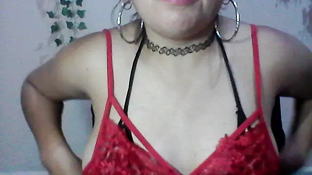 shashel5 online show from February 9, 6:33 am