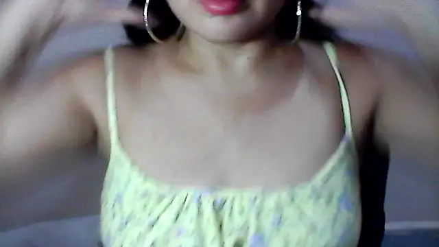 shashel5 online show from May 5, 10:35 pm