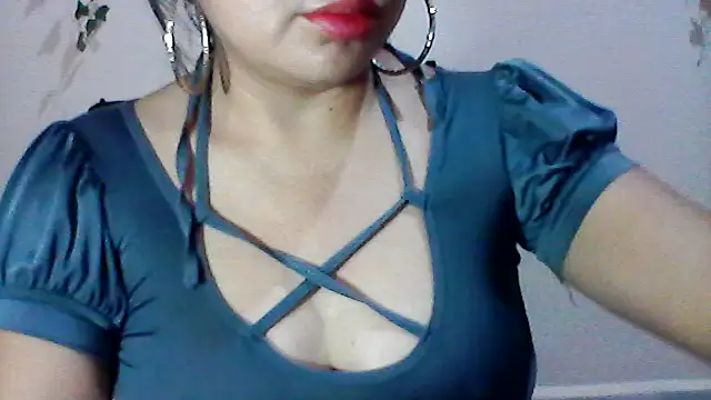 shashel5 online show from March 26, 6:22 am