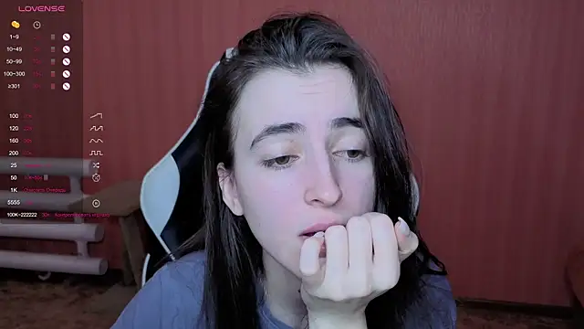 reaiss online show from February 23, 3:41 am