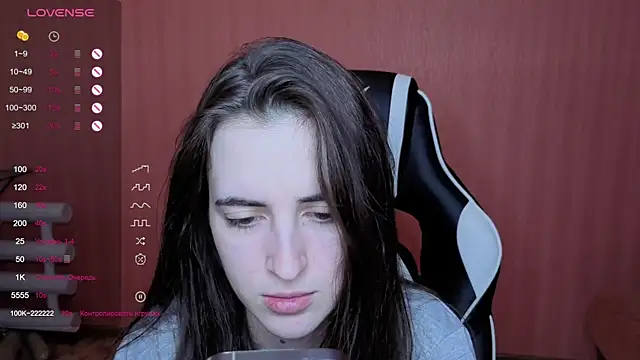 reaiss online show from April 14, 3:55 am