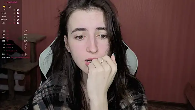 Snapshot of reaiss chatting on November 15, 4:27 am reaiss online show from November 15, 4:27 am