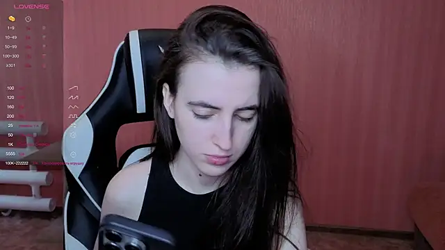 reaiss online show from February 25, 6:35 am