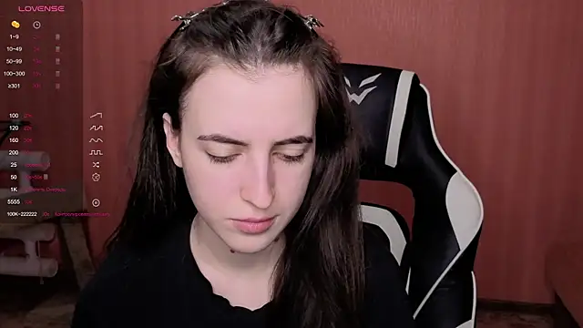 reaiss online show from March 2, 1:28 am