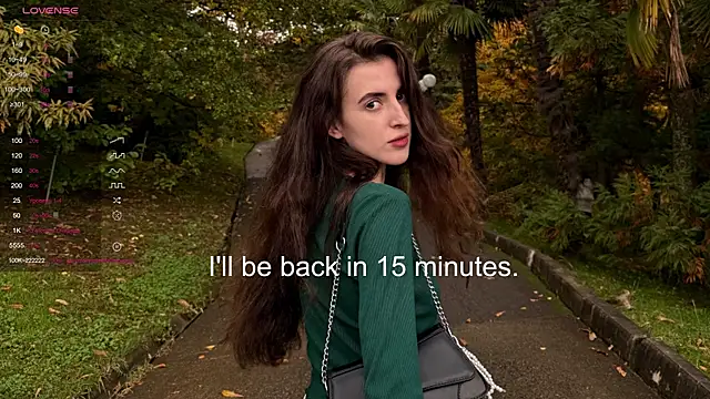 reaiss online show from February 8, 2:42 am