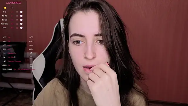 reaiss online show from March 30, 3:08 am