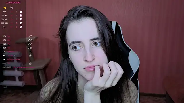 reaiss online show from February 14, 9:53 am