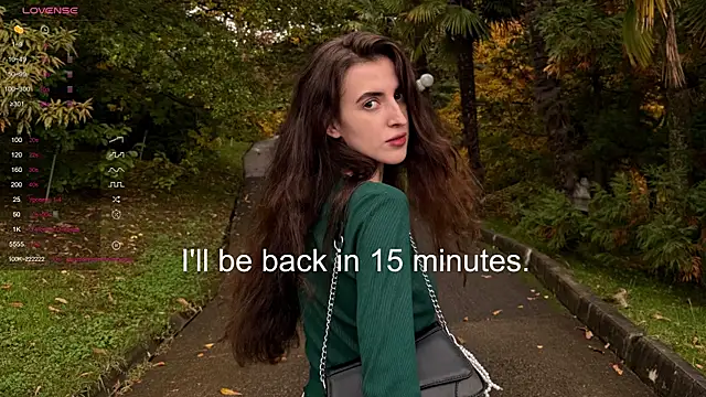 reaiss online show from February 16, 5:17 am