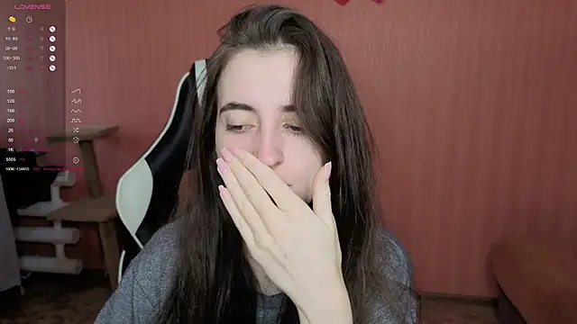 Snapshot of reaiss chatting on November 29, 7:08 am reaiss online show from November 29, 7:08 am