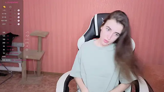 reaiss online show from December 17, 4:06 am