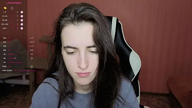 reaiss online show from December 21, 6:26 am